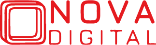 Nova%20Digital